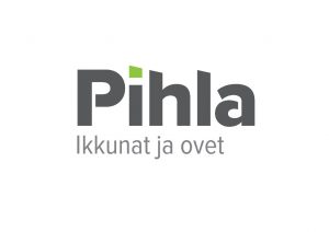 Pihla-logo-vector_ikkunat_ovet-2-page-001