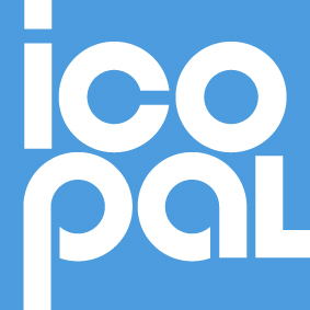 icopal_logo_100mm